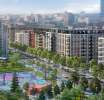 Во Софија се гради највисок облакодер на Балканот, Србите го имаат „Белград на вода“, соседните градови се развиваат со забрзано темпо