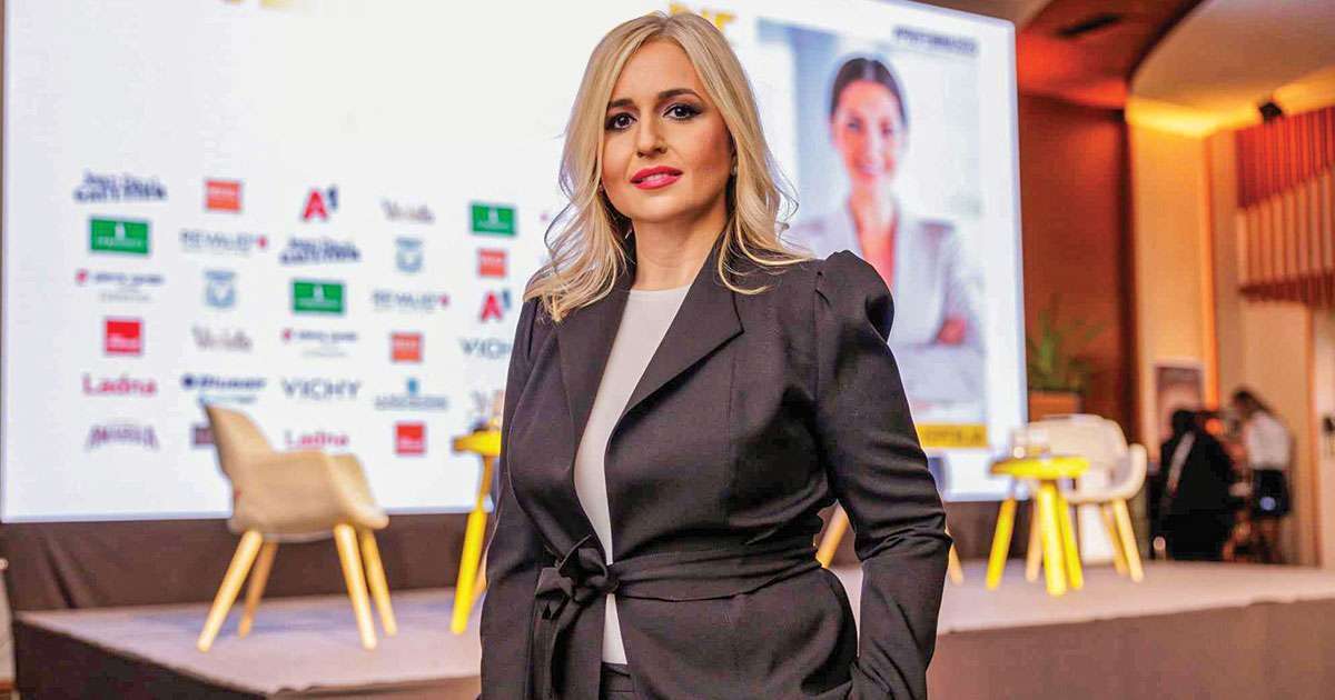 Живејте го вашиот живот!