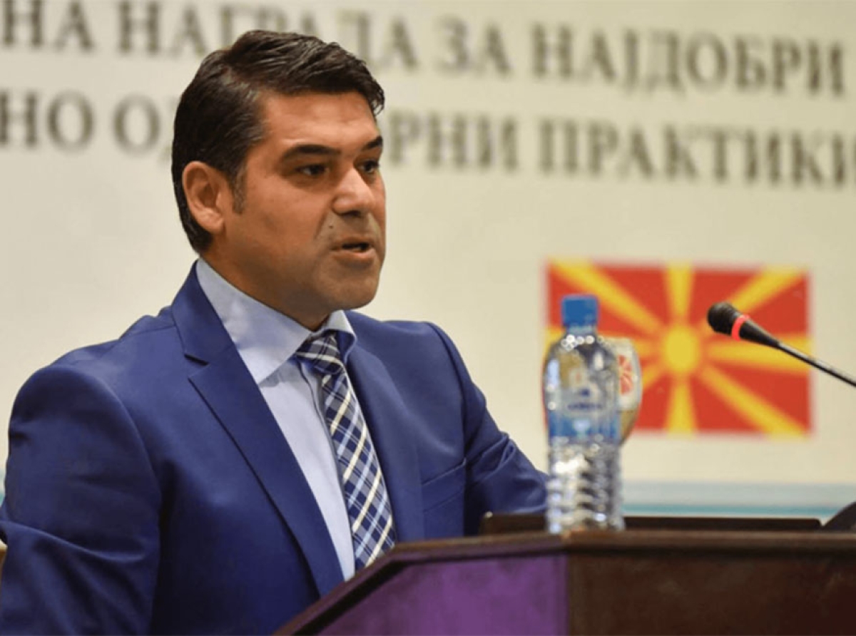 Инфлацијата ја изеде платата