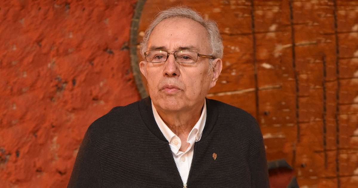 Сакајте го Скопје, тоа ќе ви возврати со убавина, чистота и општа среденост – а најмногу со љубов!